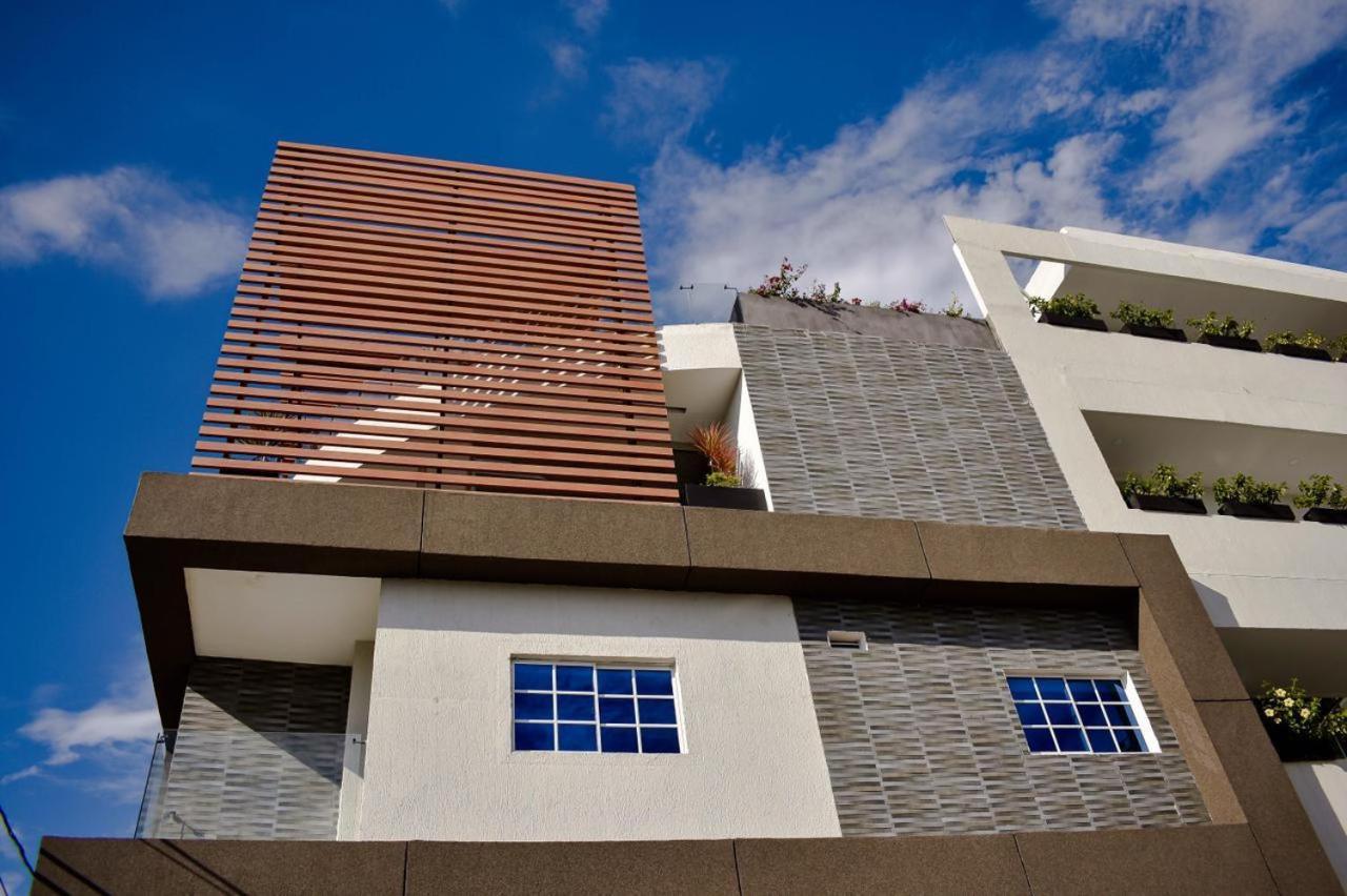 Cienaguas Hotel Ciénaga Dış mekan fotoğraf