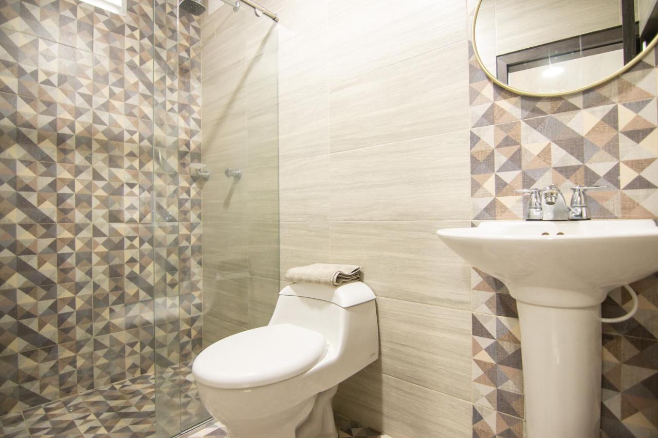 Cienaguas Hotel Ciénaga Dış mekan fotoğraf