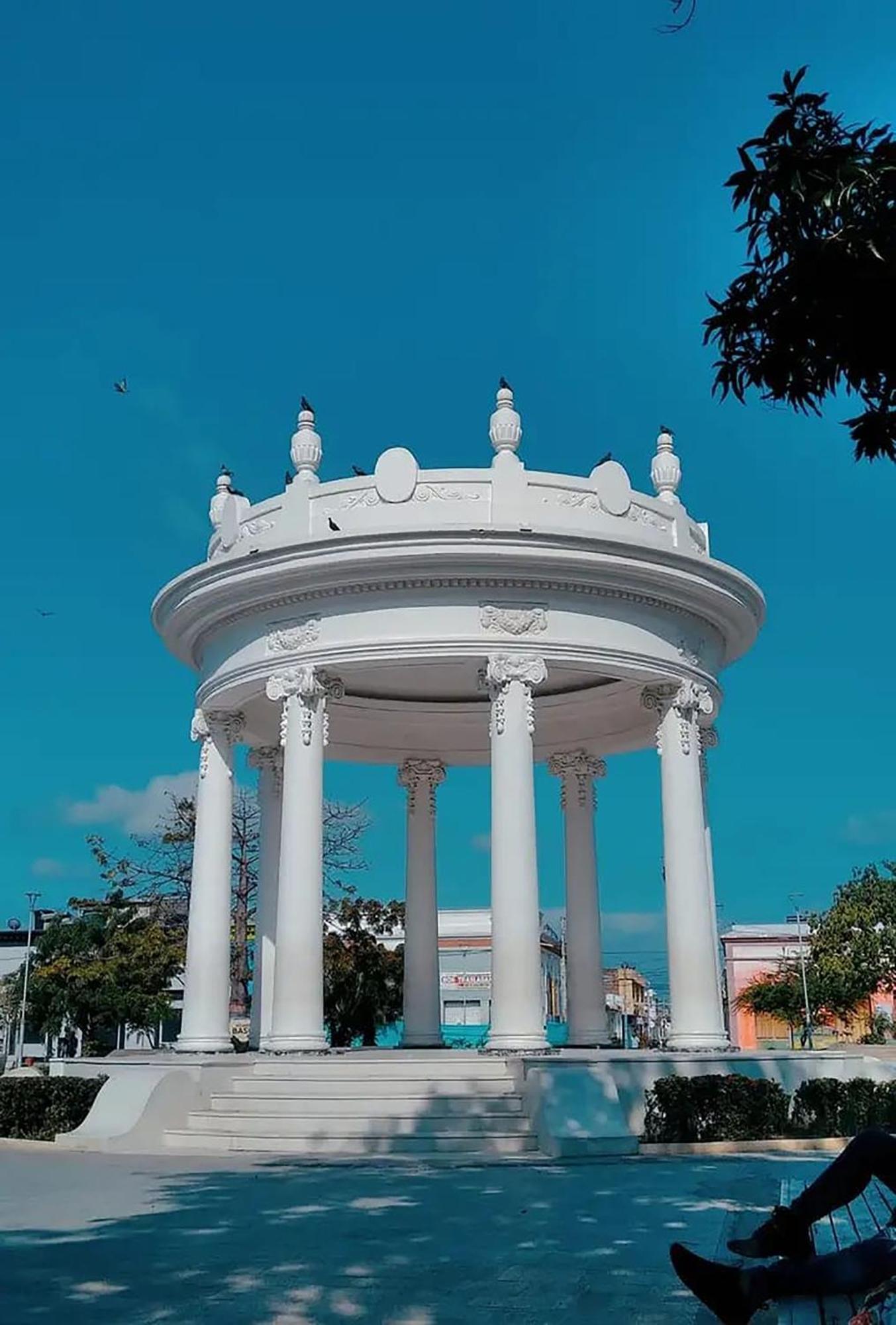 Cienaguas Hotel Ciénaga Dış mekan fotoğraf