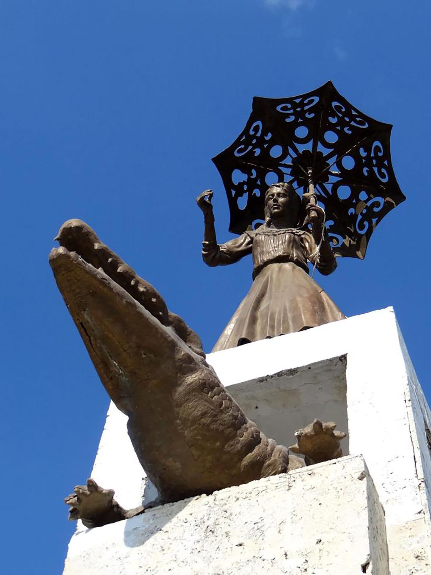 Cienaguas Hotel Ciénaga Dış mekan fotoğraf